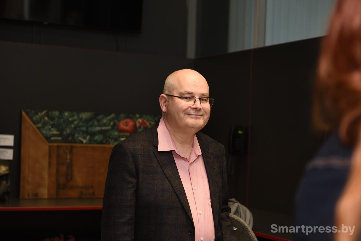 21-Поверенный в делах Чехии Томаш Крыл.jpg