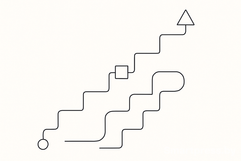 2-Open AI объявил Code Red и срочно выпустил GPT-5.2.png