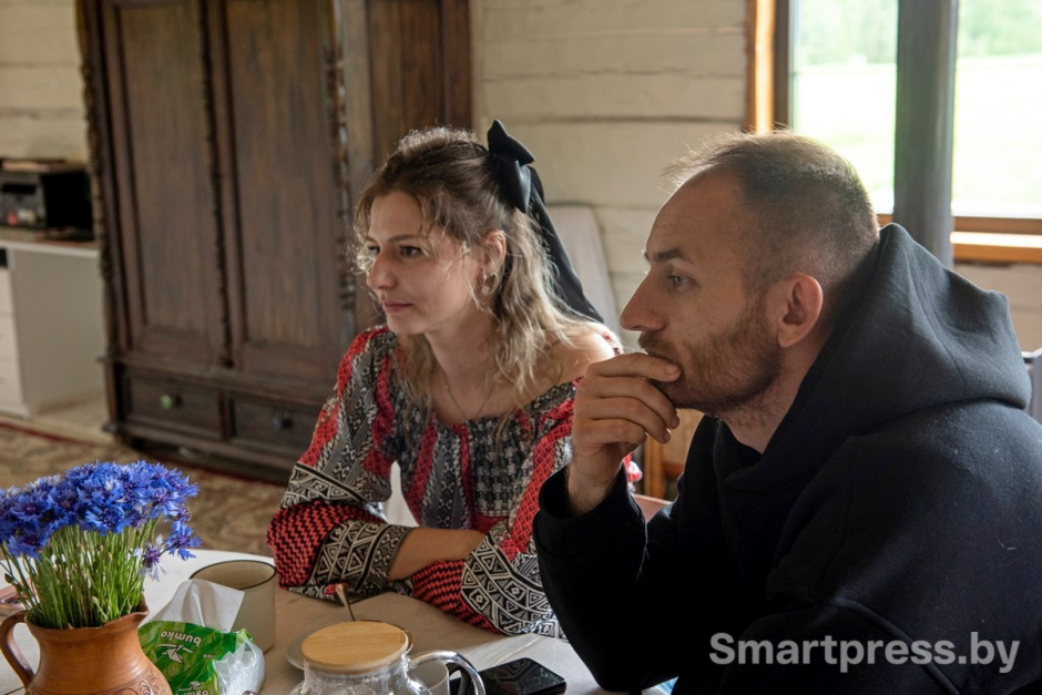 23-Татьяна и Андрей Местовские.jpg