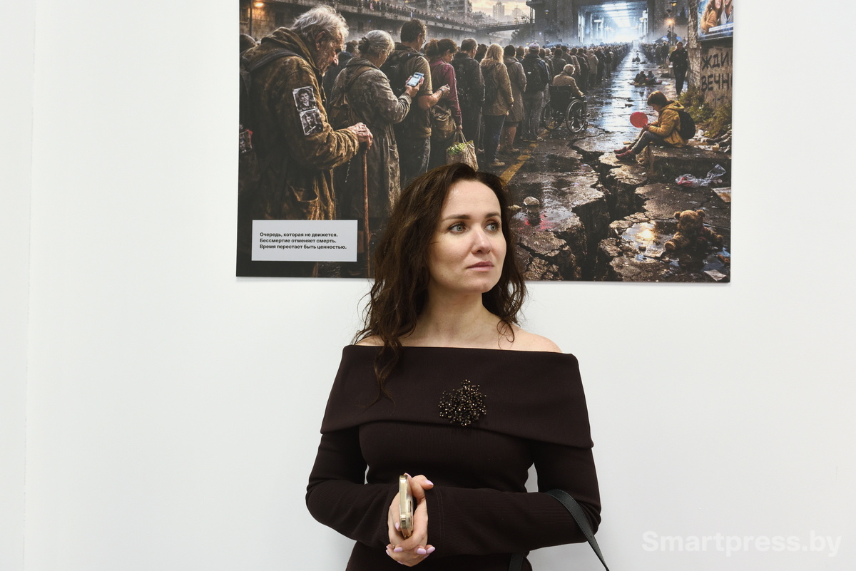 основатель DOCTOR PRO Диана Мардас