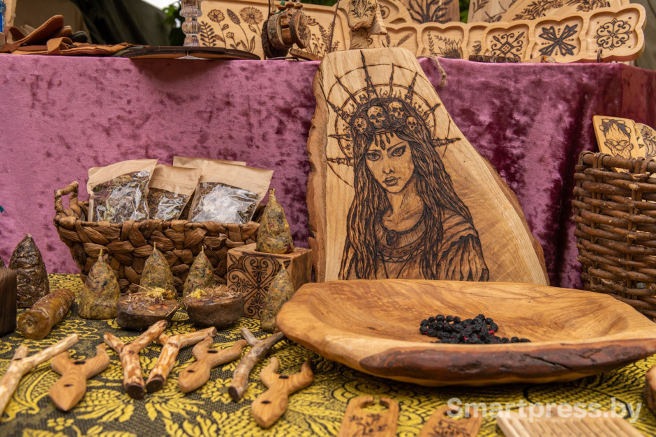 9-Наш Грюнвальд-2025 сувениры.jpg