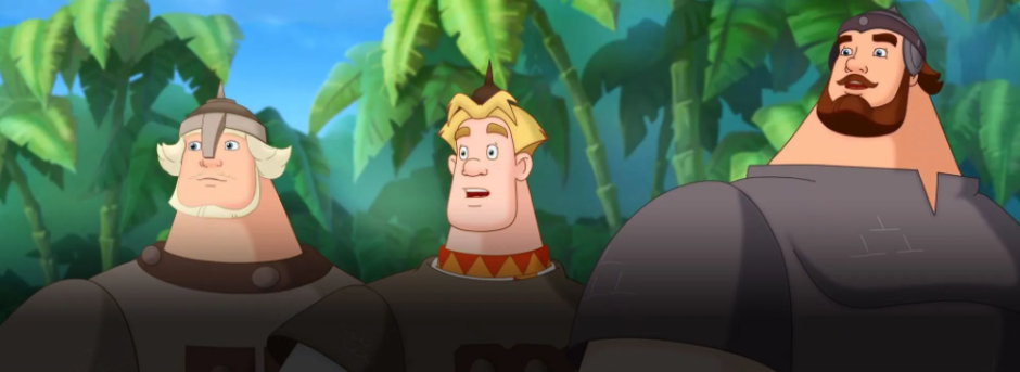 богатыри1.png
