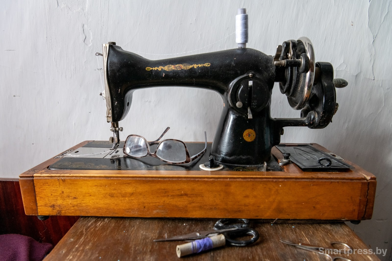Швейная машинка.jpg