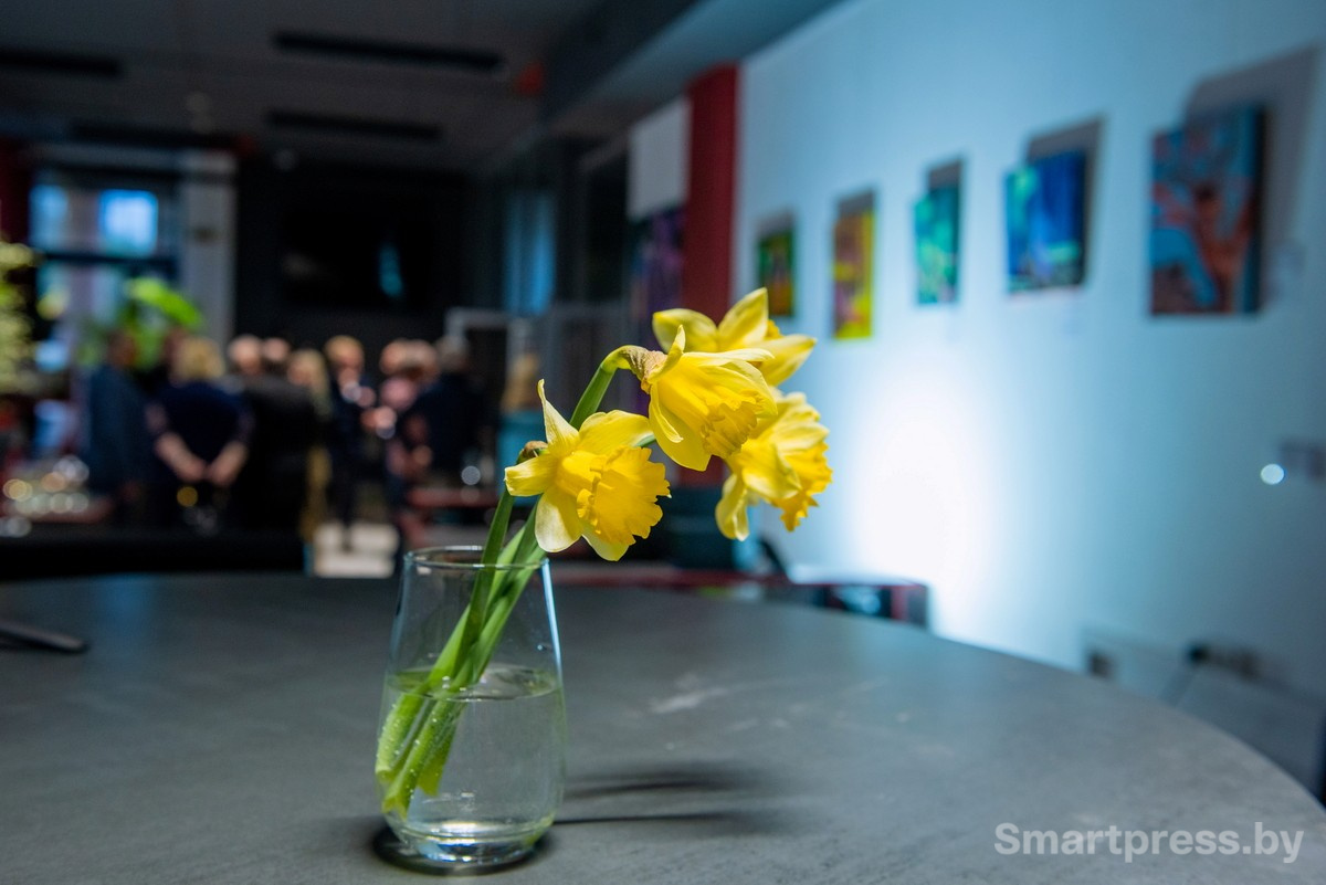 18-Арт-мероприятие в офисе Смартпресс.jpg