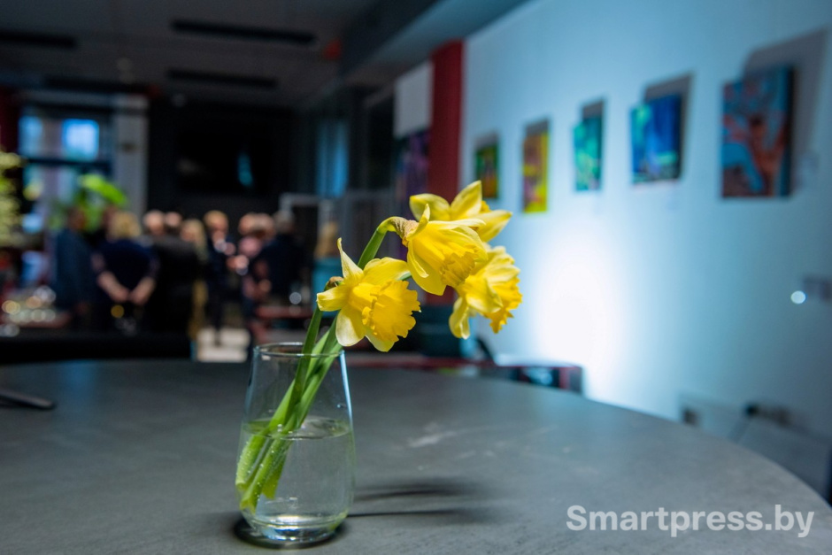 18-Арт-мероприятие в офисе Смартпресс.jpg 18-Арт-мероприятие в офисе Смартпресс.jpg