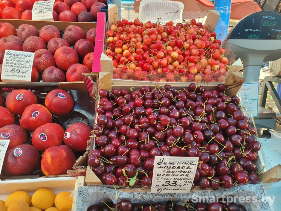 ягоды на Комаровке12.jpg