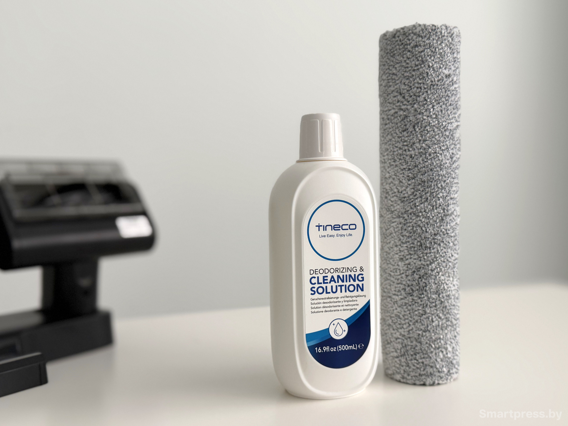 Tineco Floor One Switch S7 Stretch