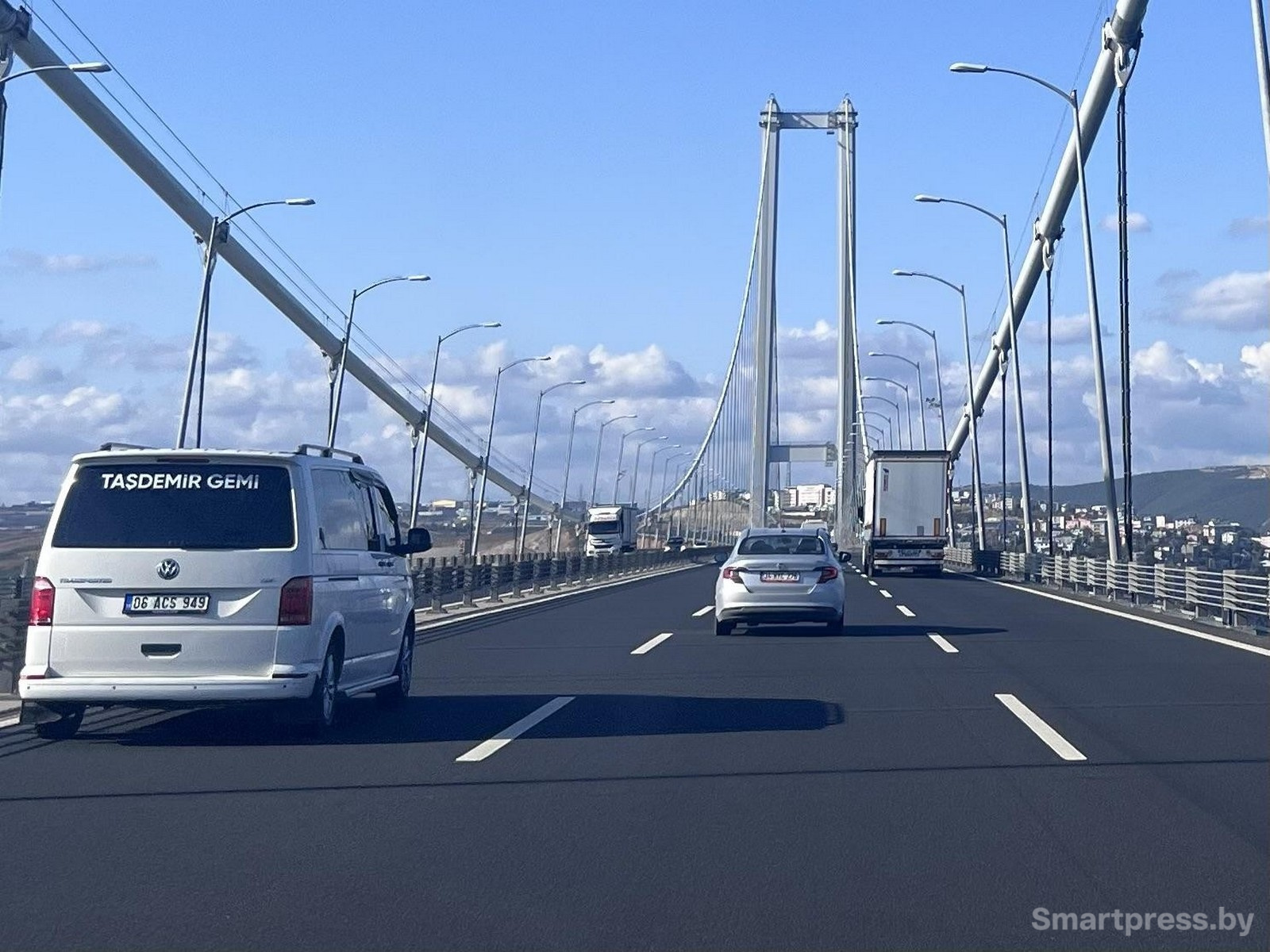 10-Дороги в Турции.jpg