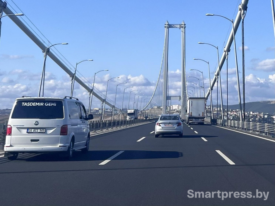 10-Дороги в Турции.jpg