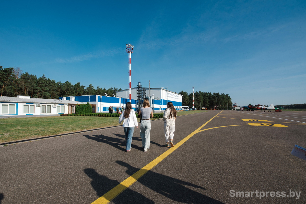 полет на вертолете (20).jpg