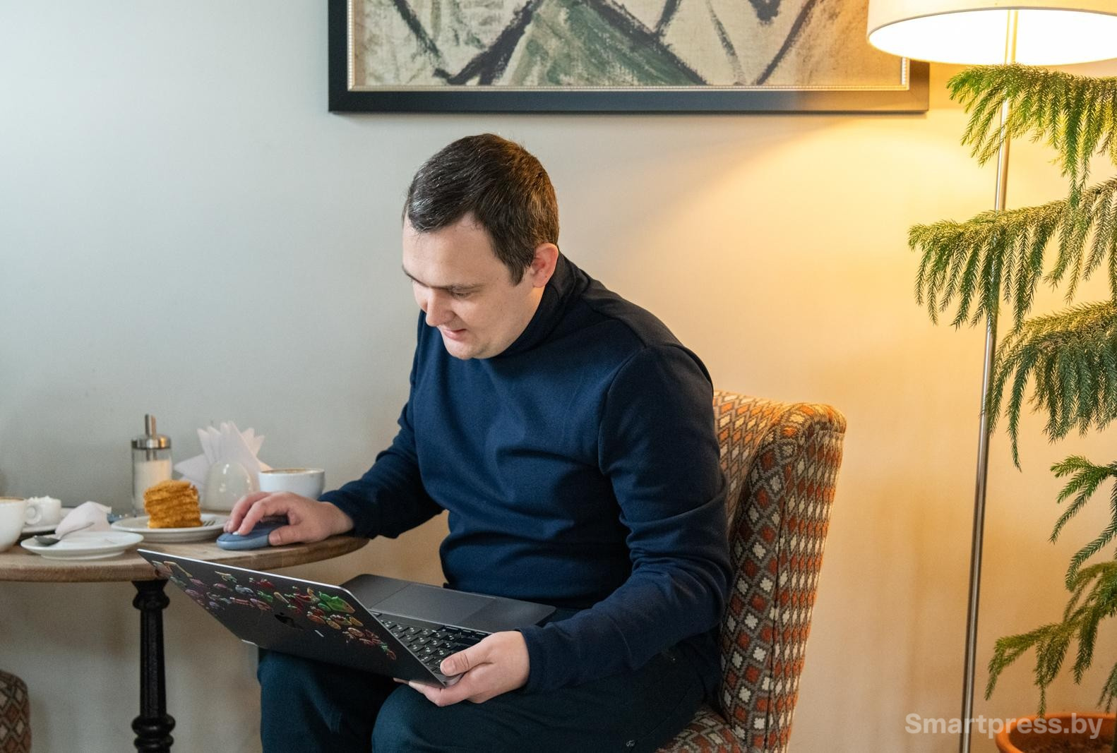 2-Виктор Логвинович.jpg