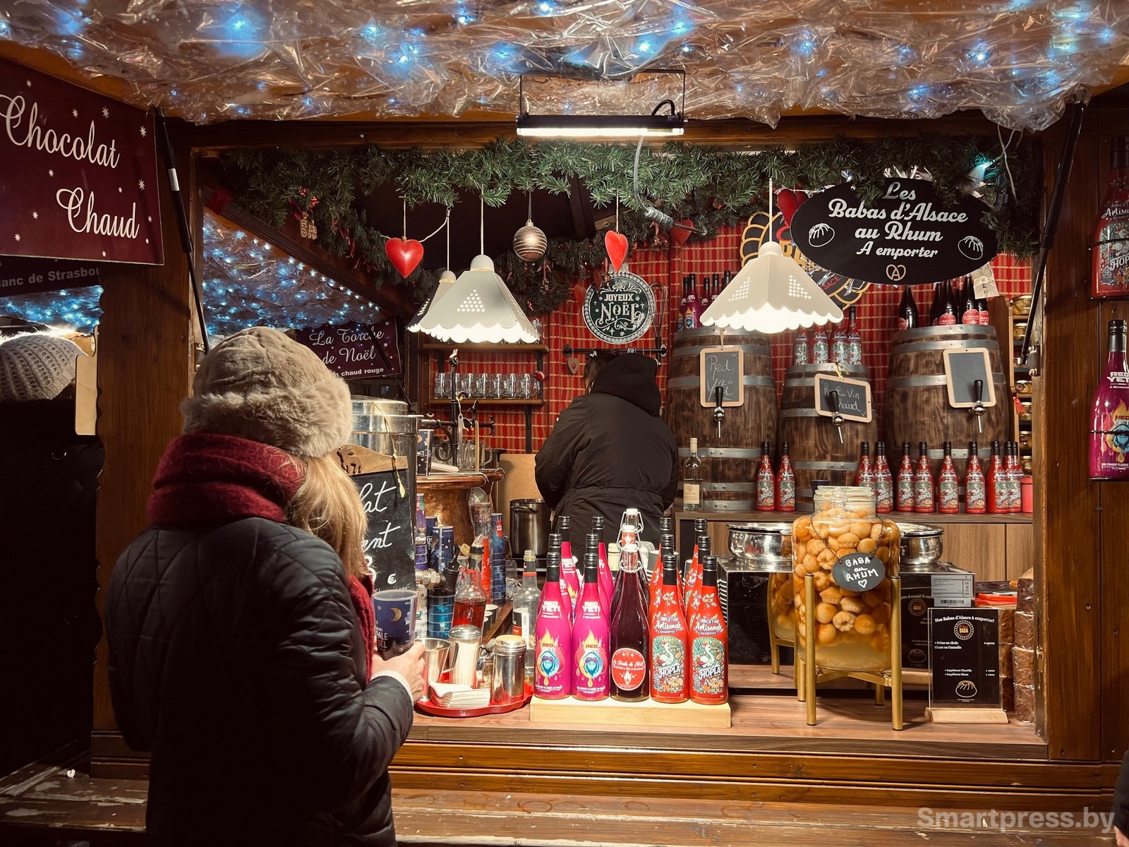19-Страсбург 2025. Глинтвейны из эльзасских вин.jpg