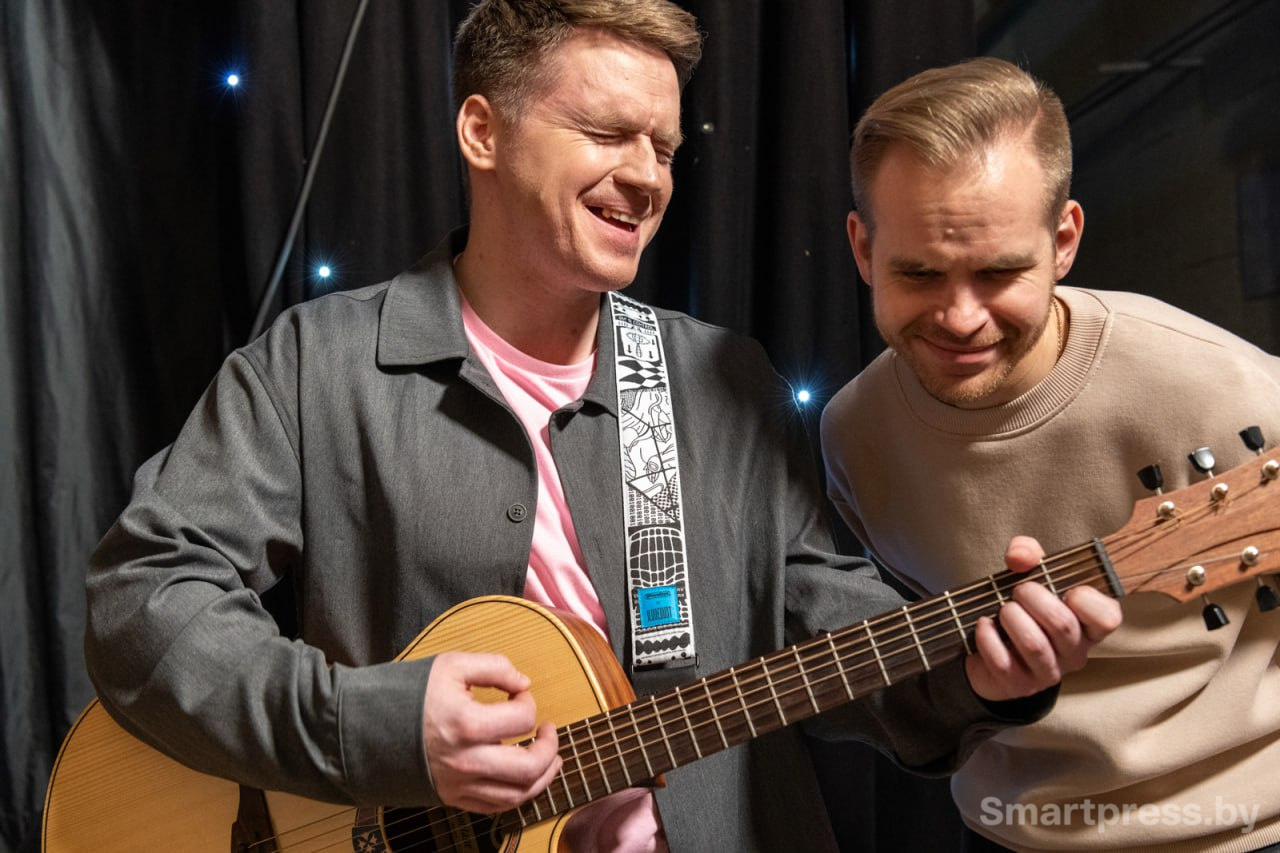 фактор.by-поддержка1