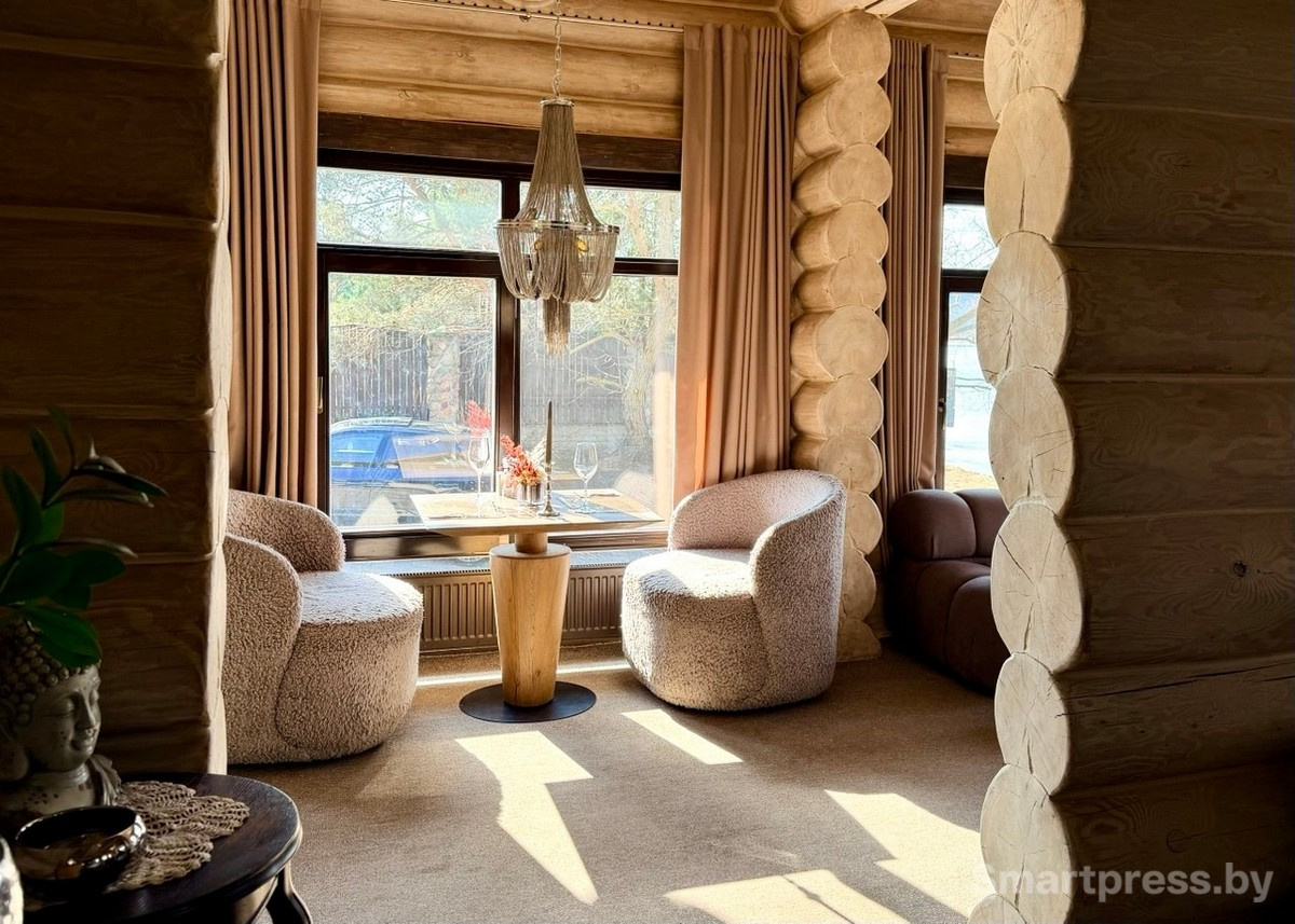 16-Интерьер ресторана Дубровъ.jpg