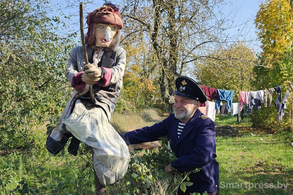 17-Страшная Баба-яга 1.0.jpg
