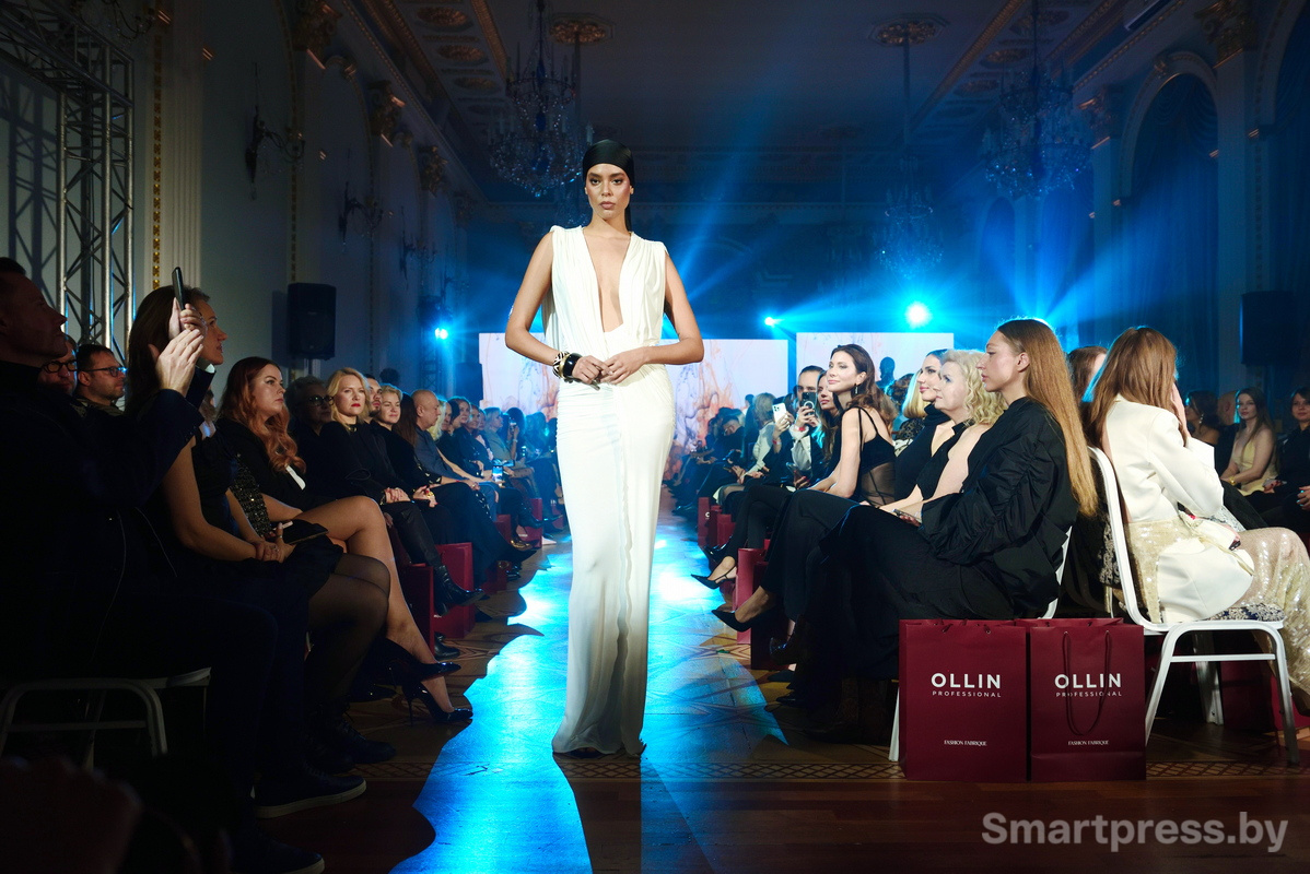 Fashion Fabrique 2.0_15.JPG