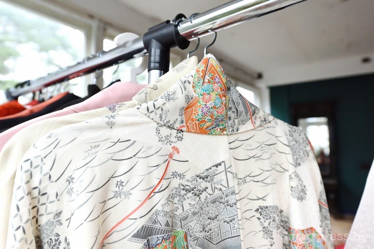 7-Рисунки на кимоно.jpg