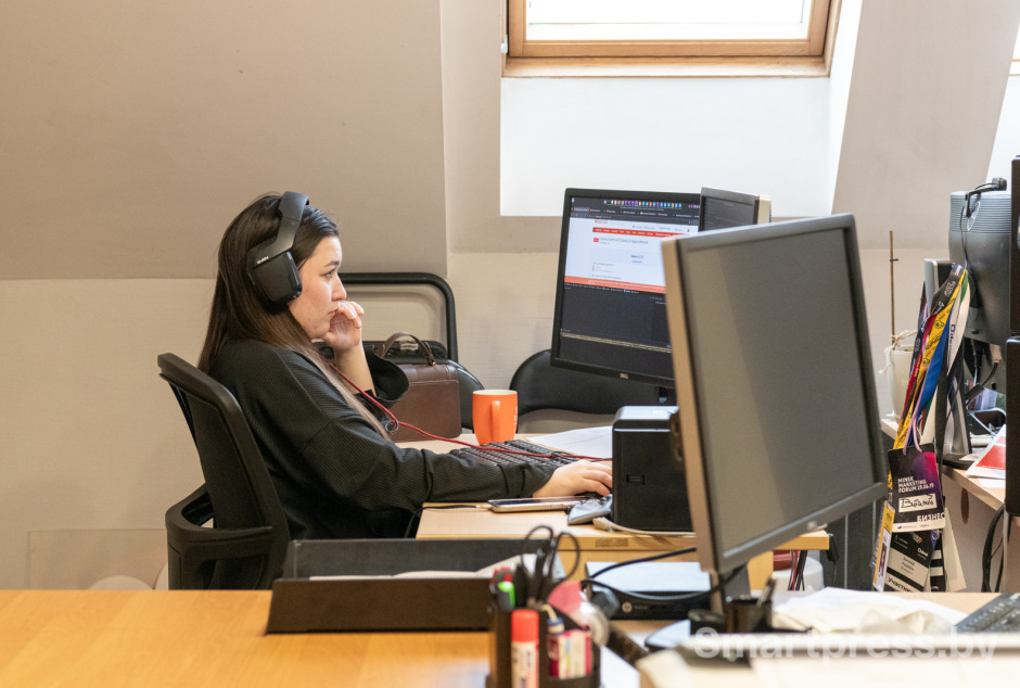 bezkassira.by bezkassira.by