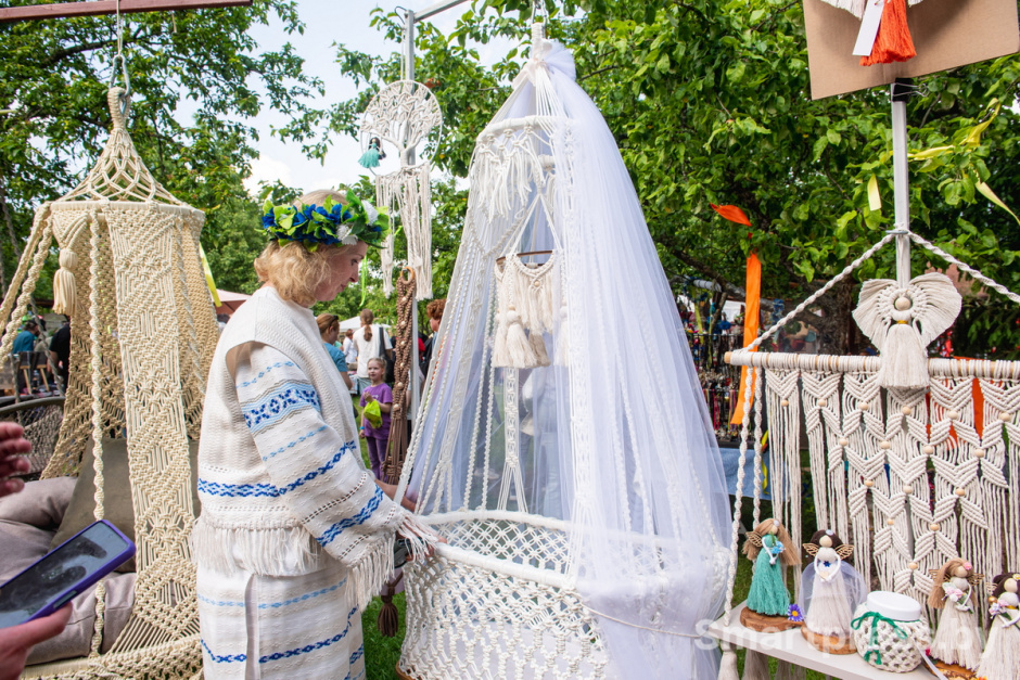 фестиваль Свята сонца13.jpg