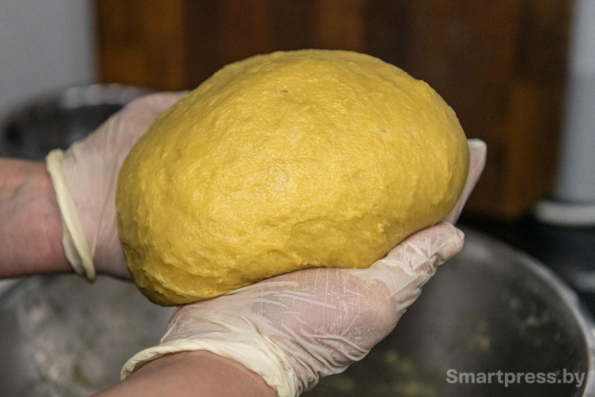 12-Из этого теста выйдет 25 пончиков.jpg