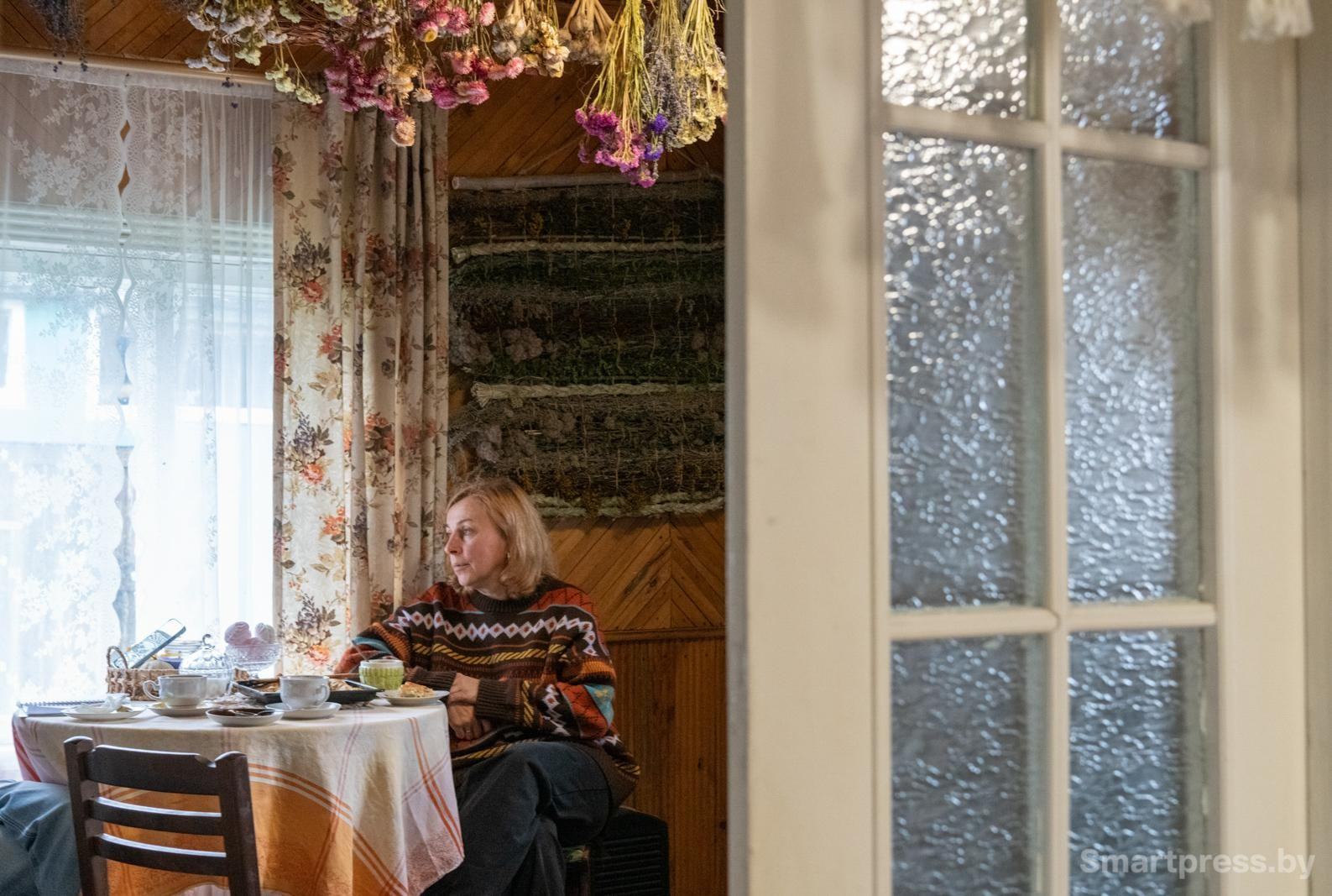 16-Ирина Якименок.jpg