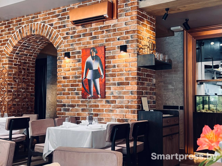 Ресторанный критик Смартпресс ресторан Малевич 1.png