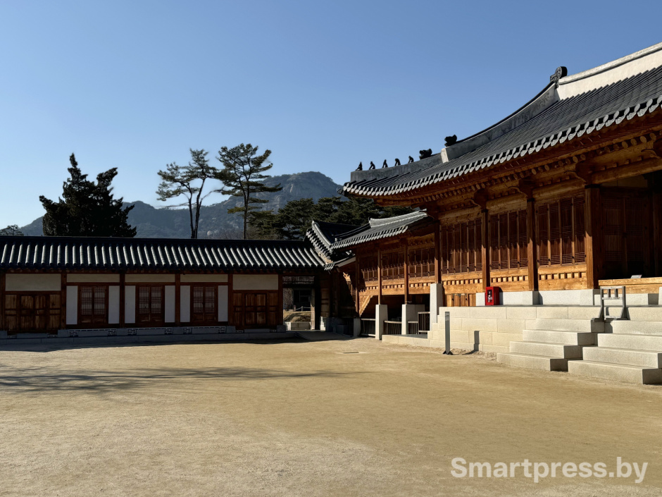 Сеул_14.jpeg Сеул_14.jpeg