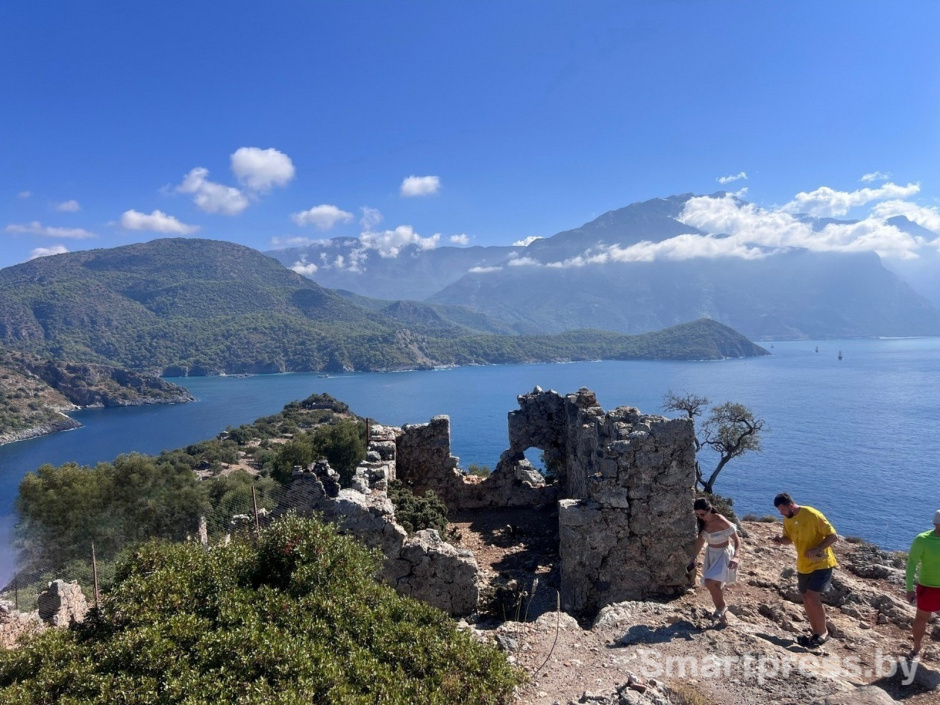 28-Смотровая площадка на острове святого Николая.jpg