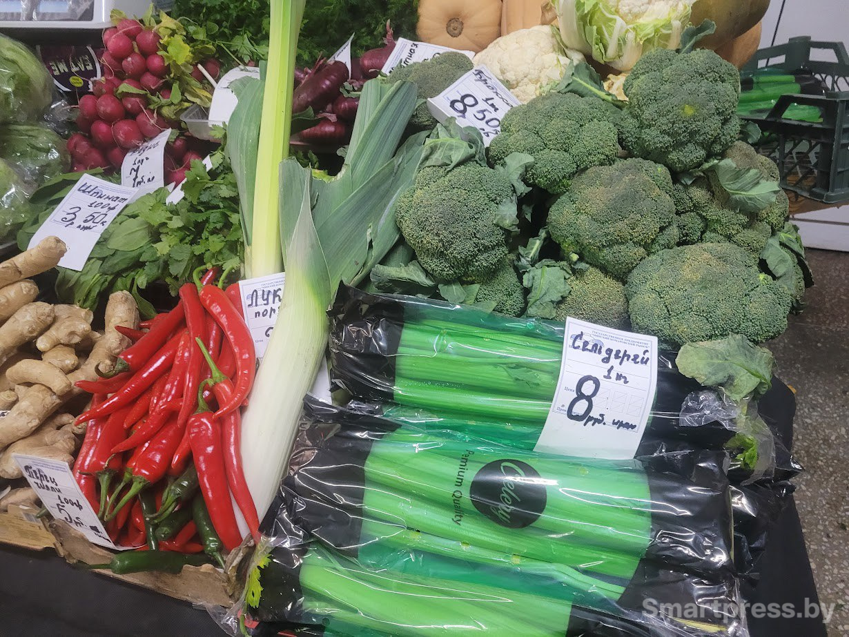 photo_2026-03-01_10-23-33 (7).jpg