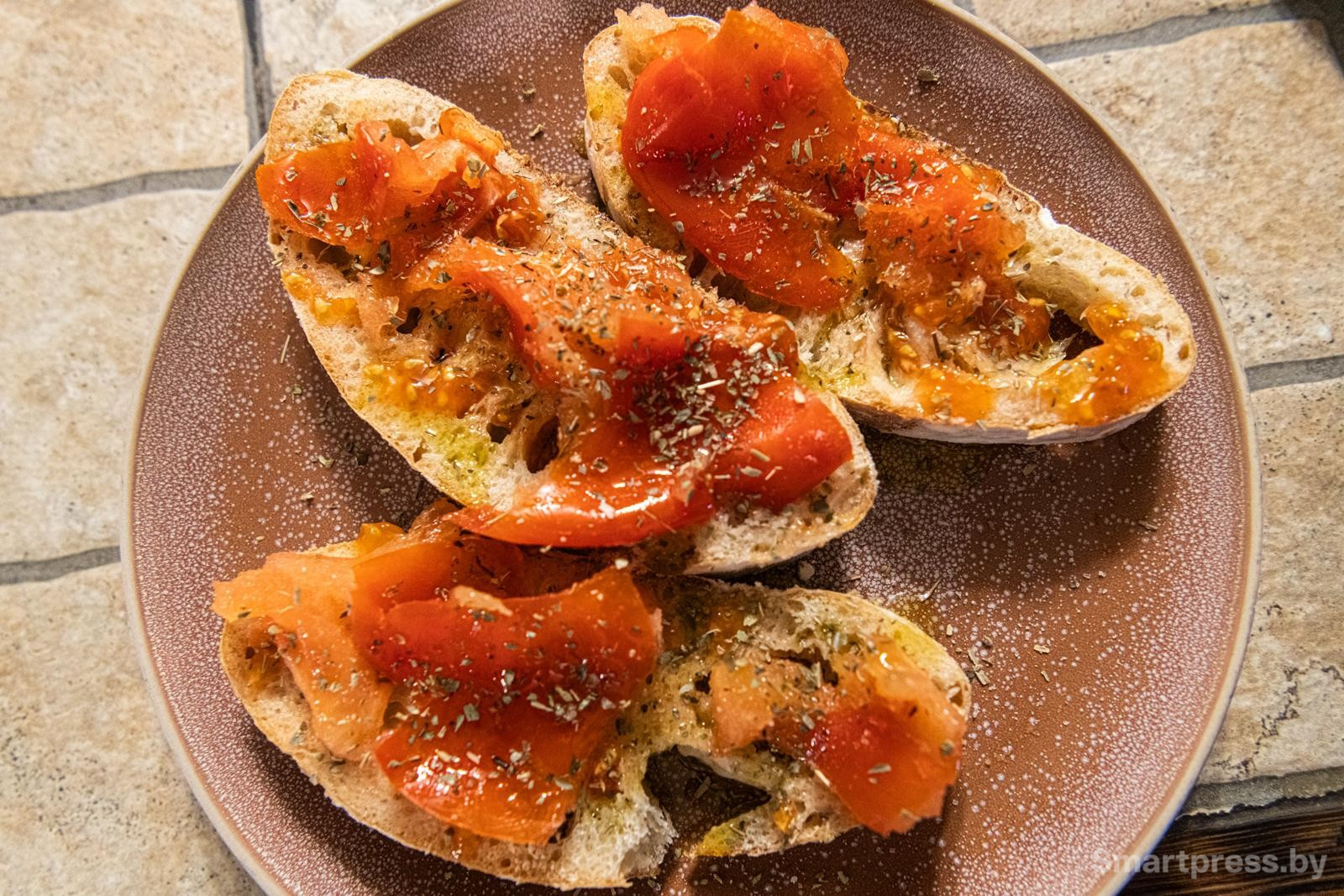 23-Закуски из томатов.jpg