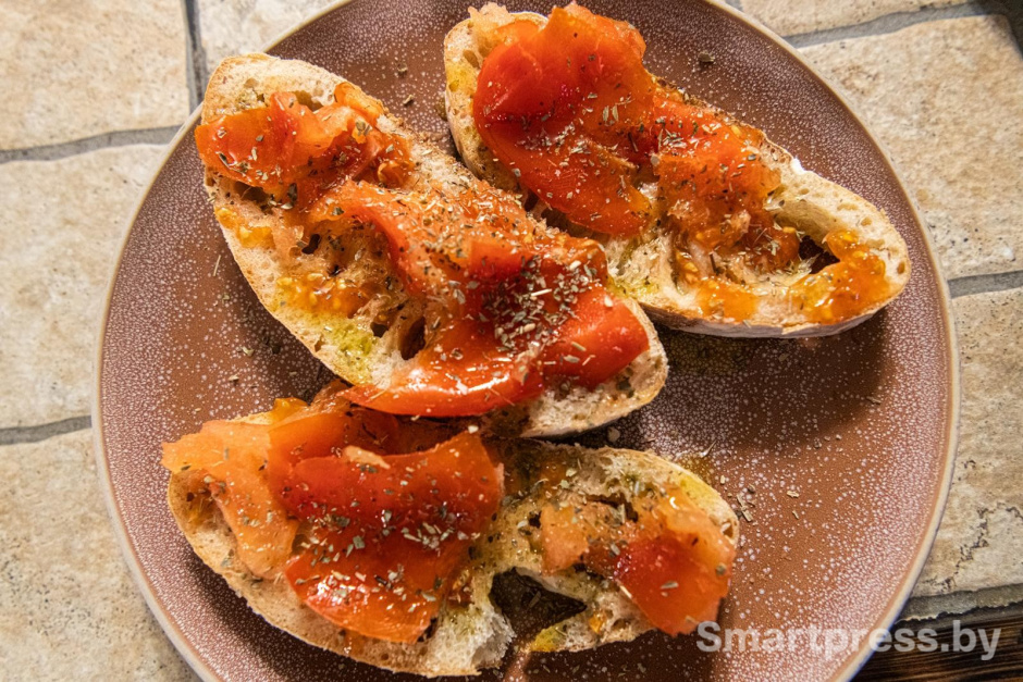 23-Закуски из томатов.jpg