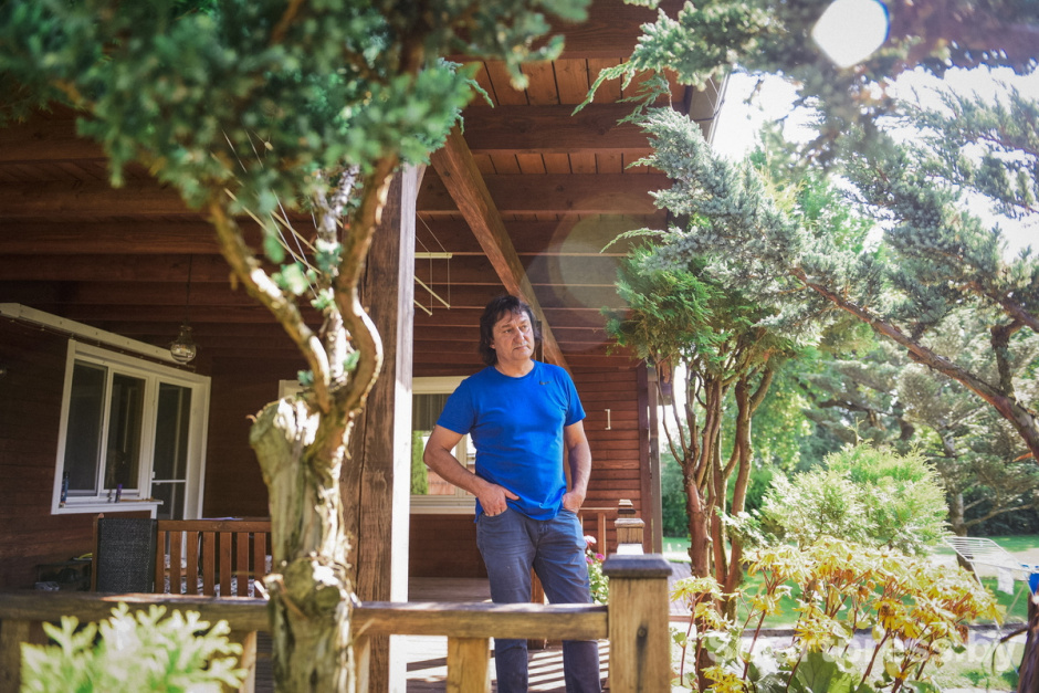 Фундоковый сад (19).jpg