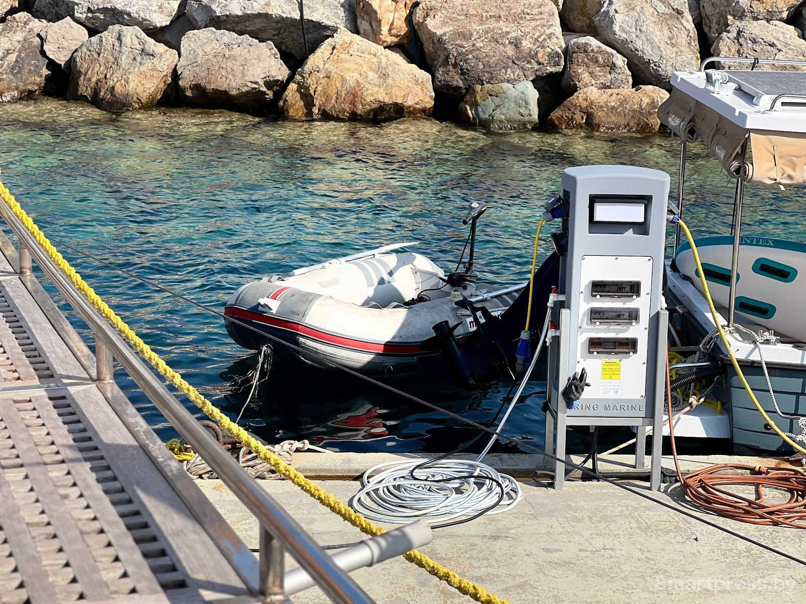 29-Круиз на яхте.jpg