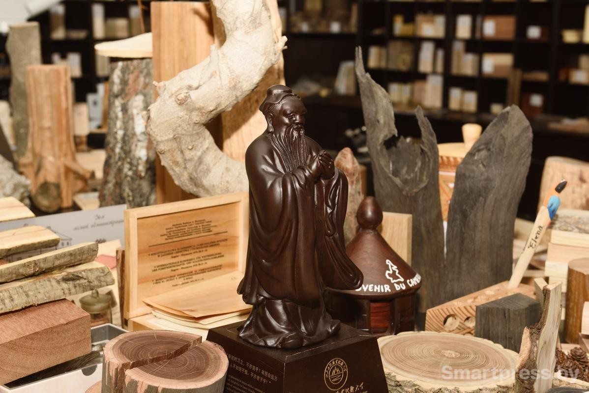 7-В ксилотеке БГТУ.jpg