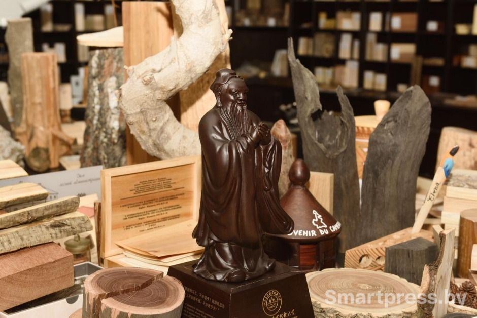 7-В ксилотеке БГТУ.jpg