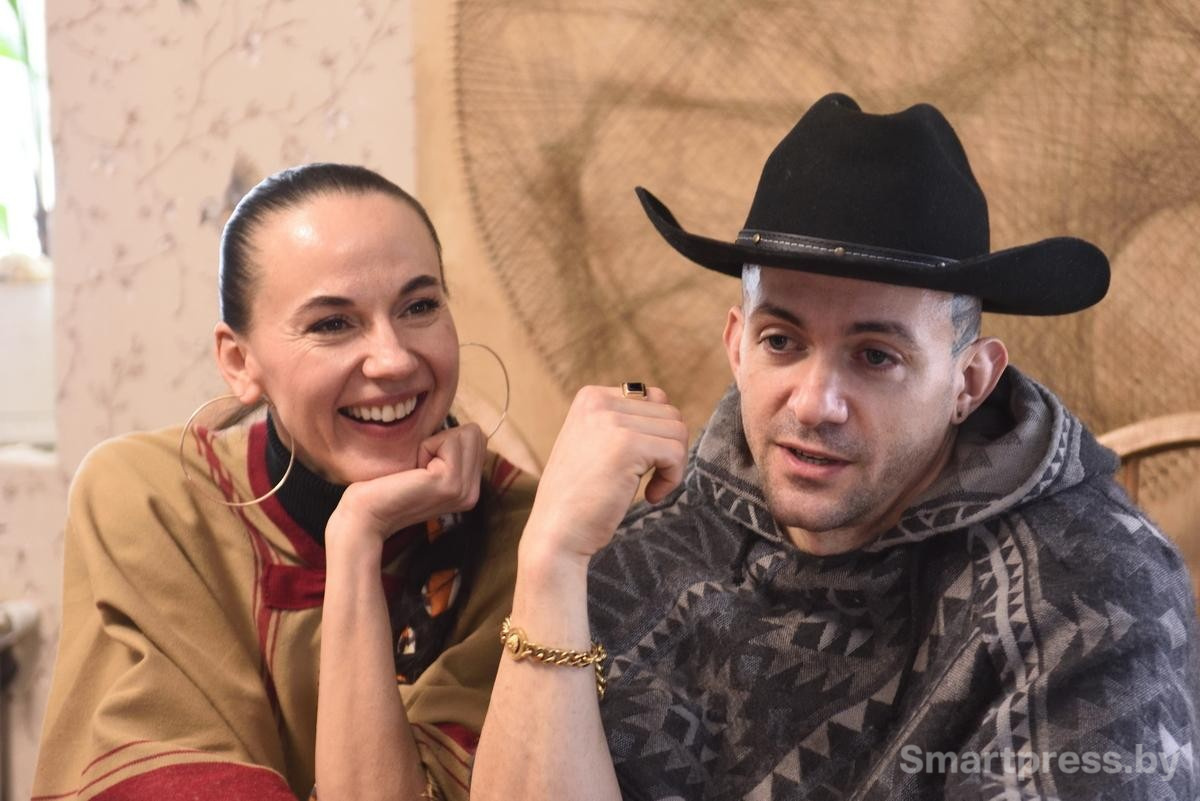 1-Белоруска Марина и аргентинец Фред.jpg
