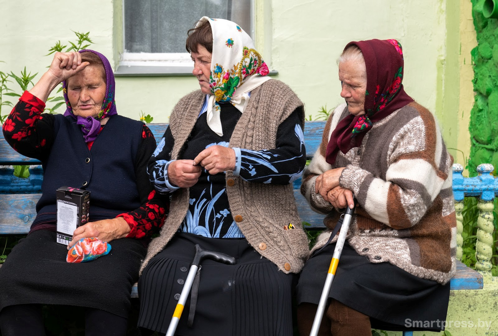 4-Деревня Неглюбка Ветковского района.jpg