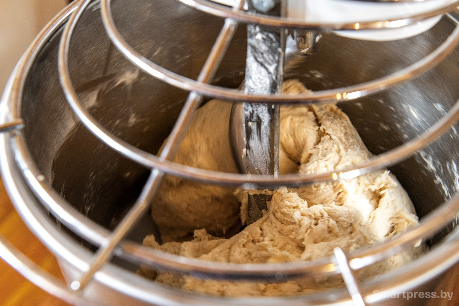 Сморгонские абваранкі 3_приготовление.jpg