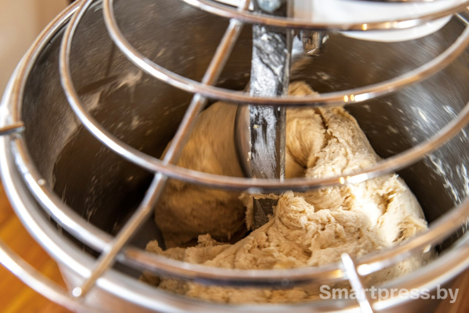 Сморгонские абваранкі 3_приготовление.jpg