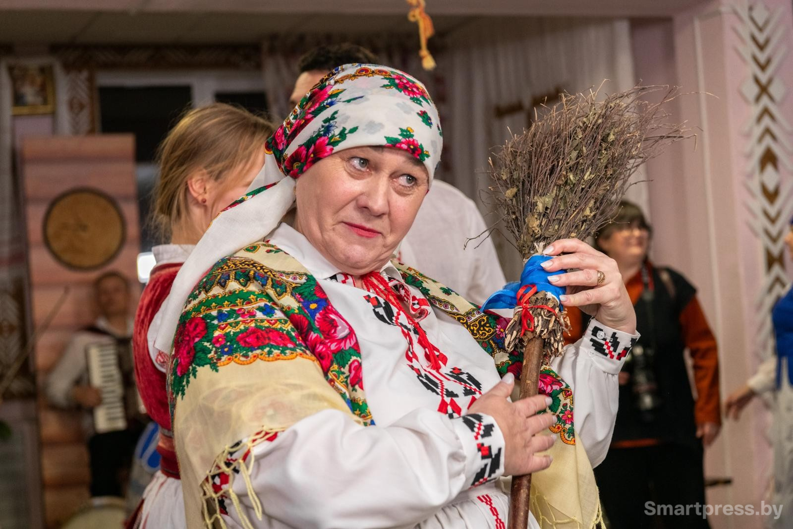 20-Сваха Наталья Степановна.jpg