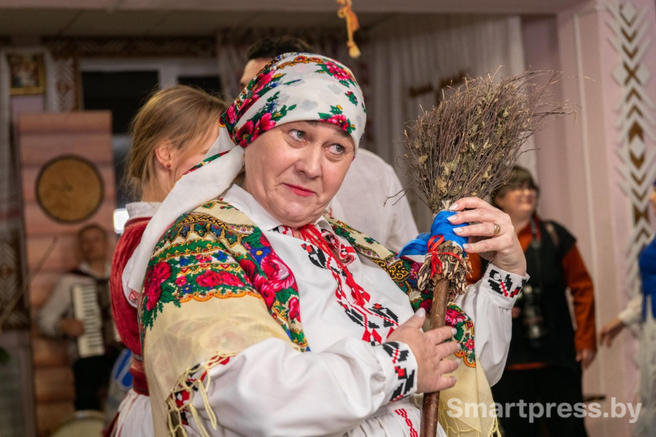 20-Сваха Наталья Степановна.jpg