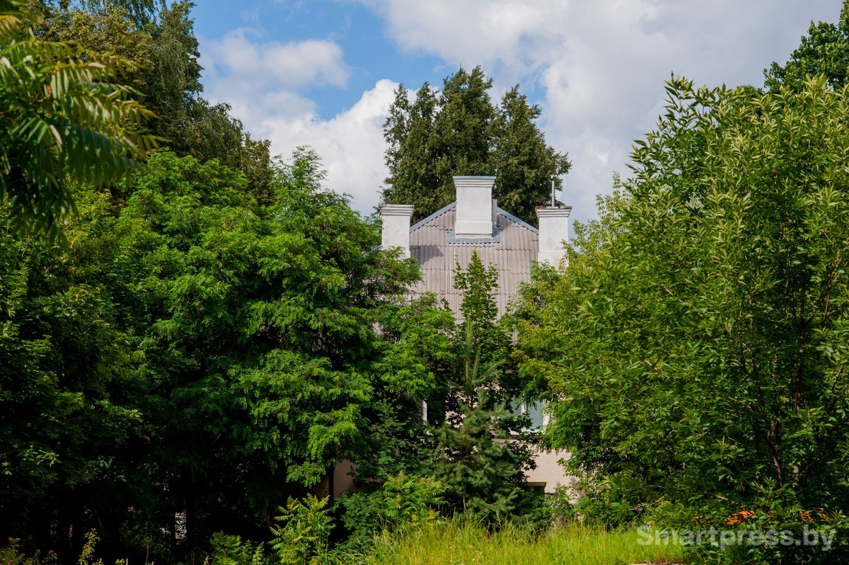 4-Минский район Осмоловка.jpg