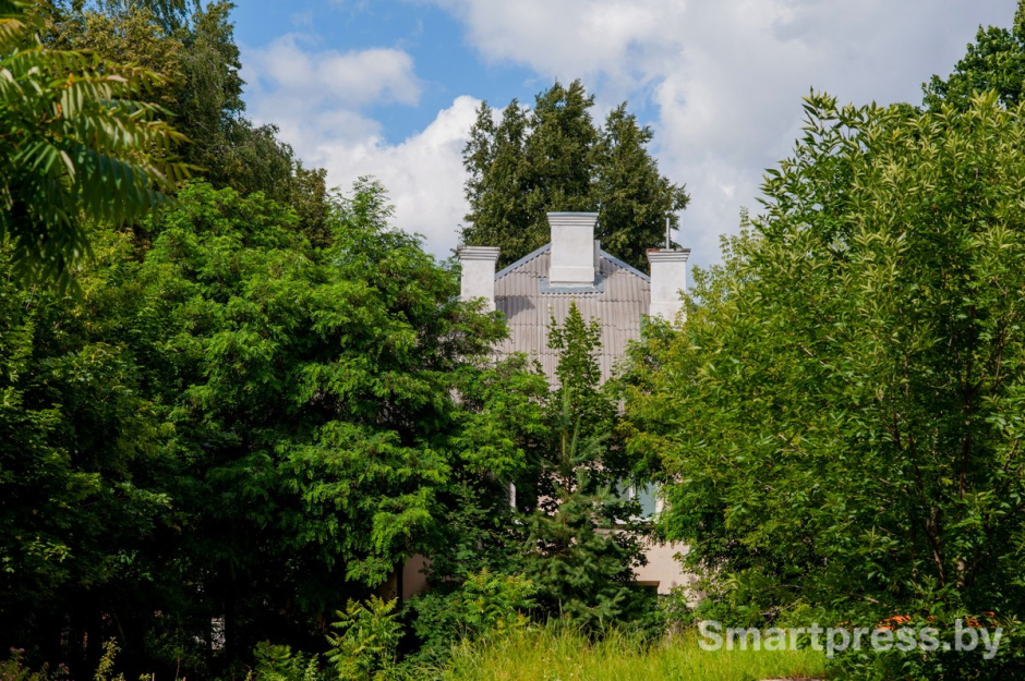 4-Минский район Осмоловка.jpg