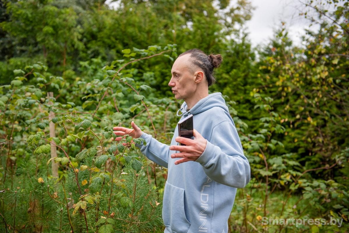 4-Александр Жерносек.jpg