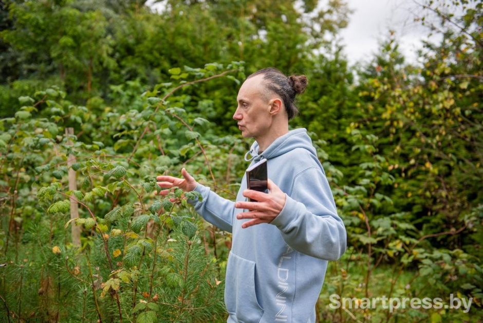 4-Александр Жерносек.jpg