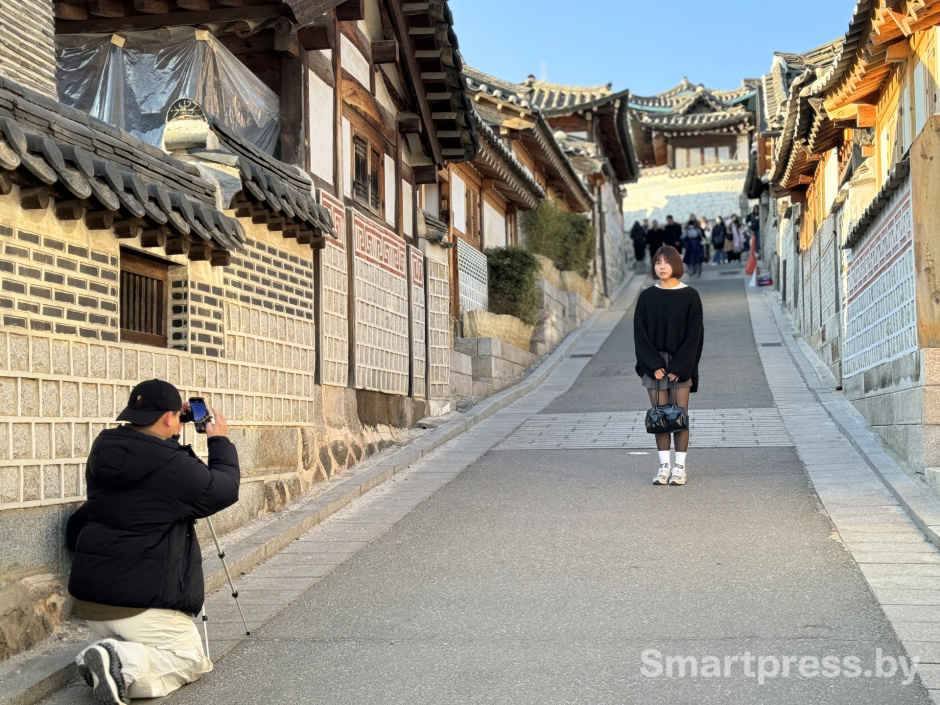 Сеул_15.jpeg Сеул_15.jpeg