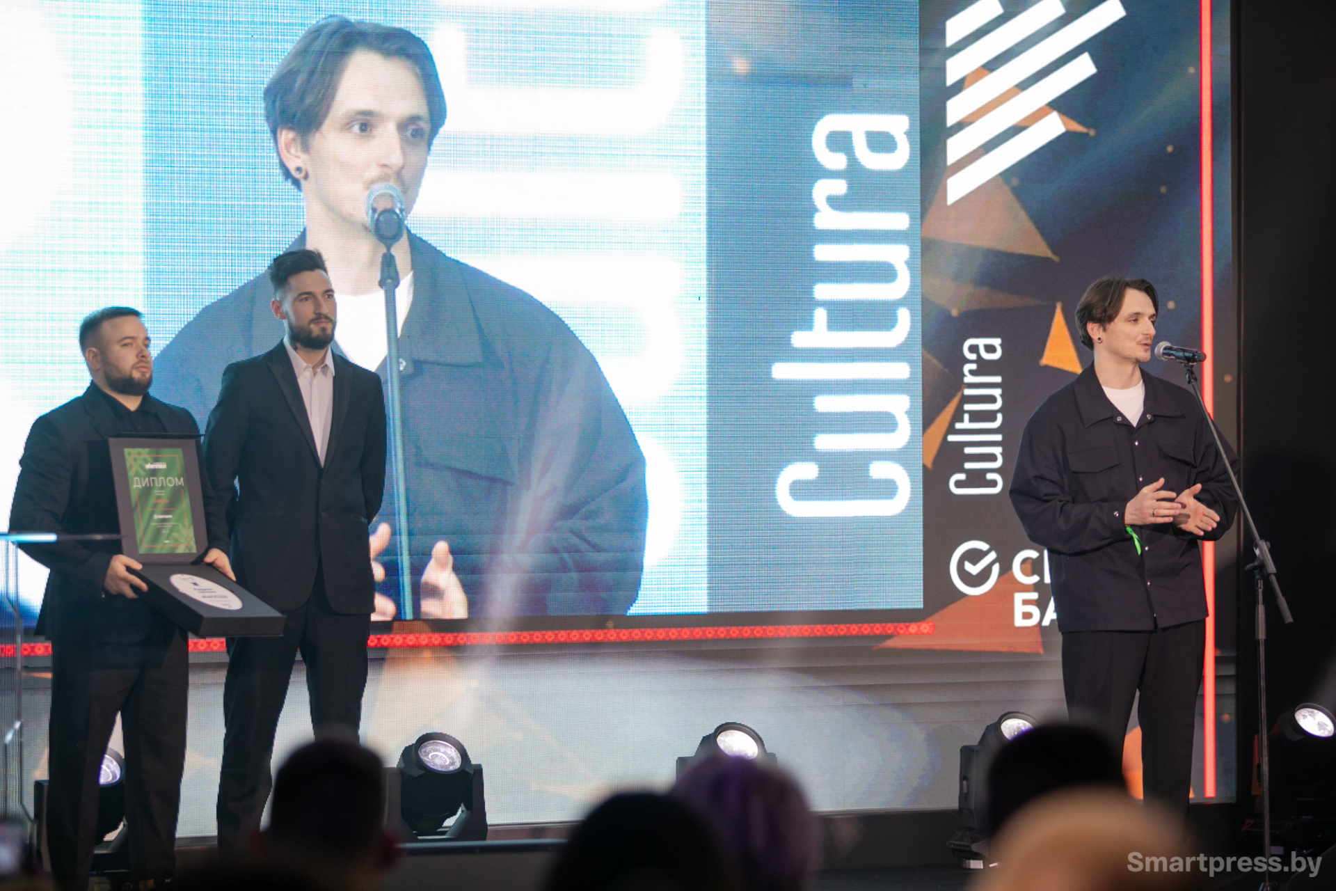 10 лучших ресторанов Беларуси по версии WHERETOEAT 16.jpg 10 лучших ресторанов Беларуси по версии WHERETOEAT 16.jpg