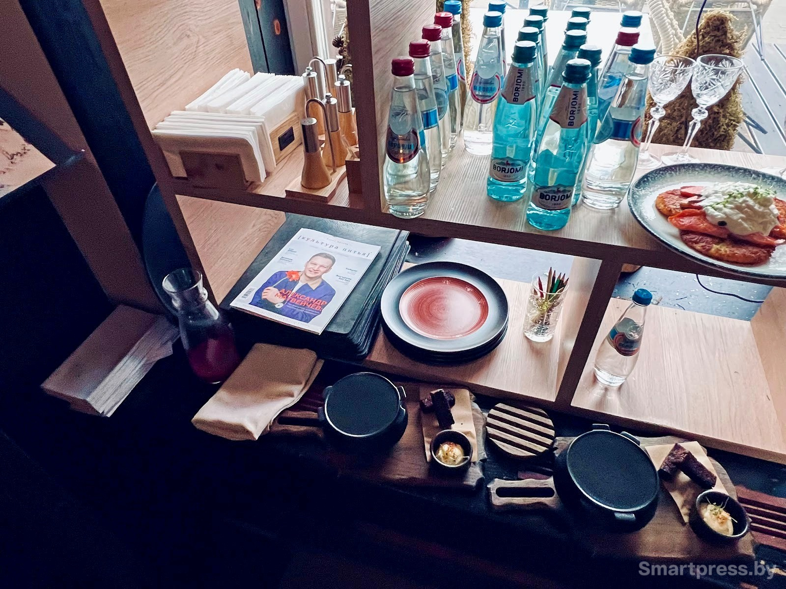 Ресторанный критик Смартпресс Бульбаши 2.jpg