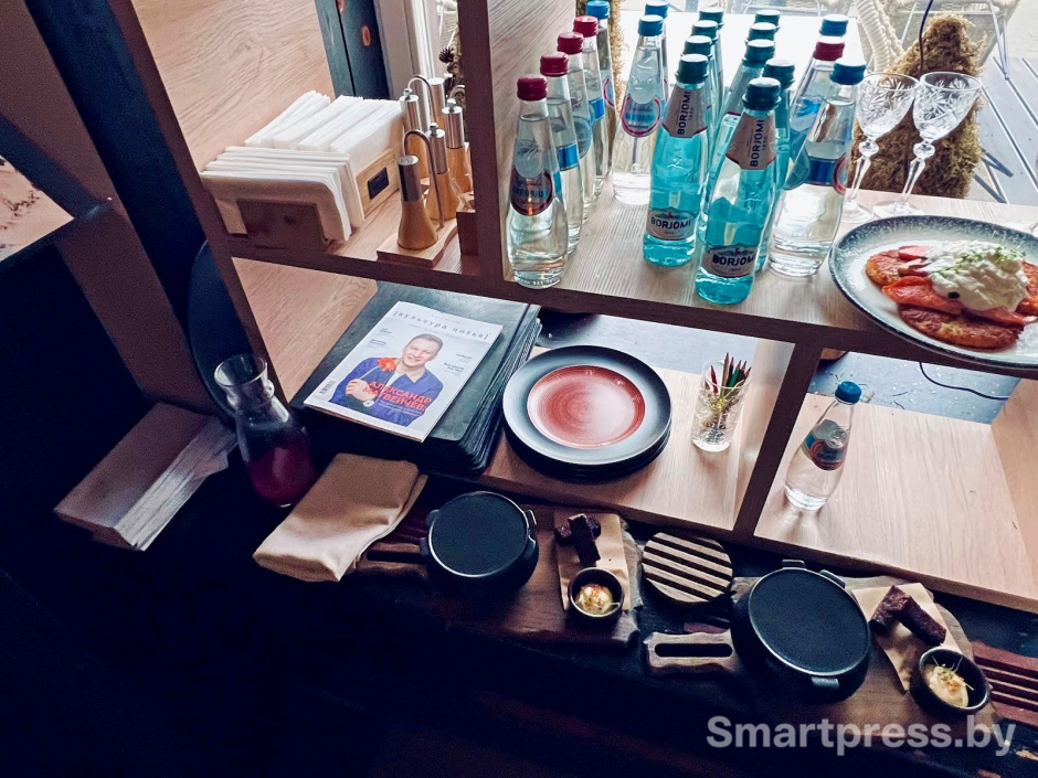 Ресторанный критик Смартпресс Бульбаши 2.jpg