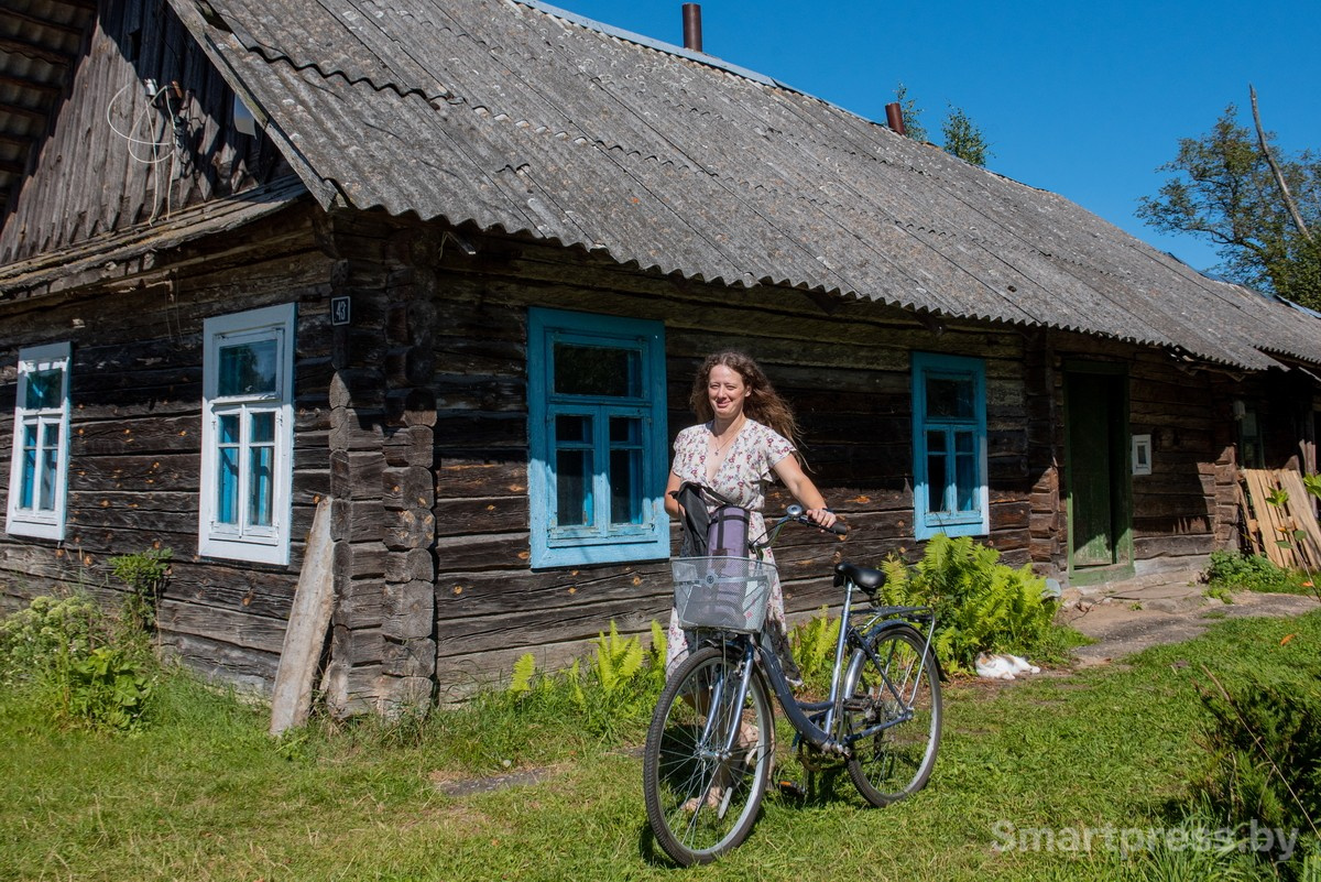 7-Татьяна Пешкова из деревни Барово.jpg
